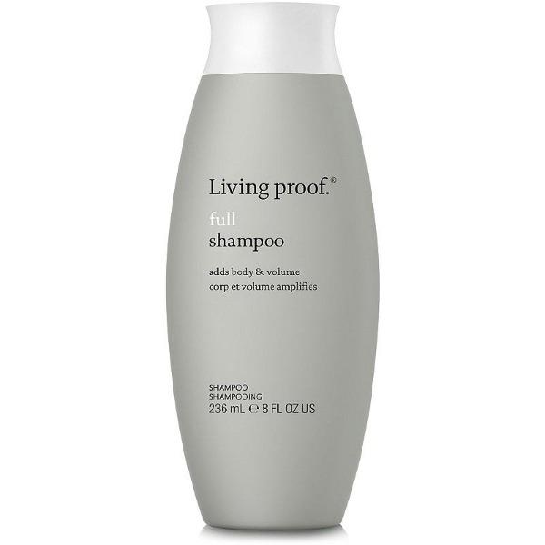Full Shampoo