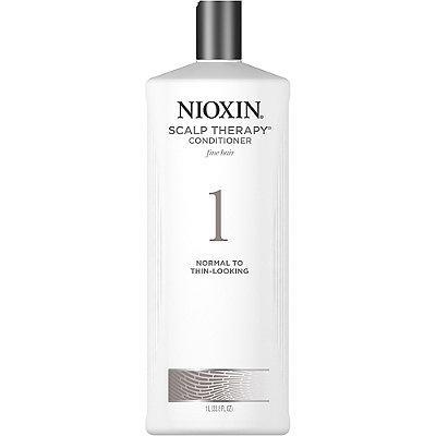 Scalp Revitaliser System 1 conditioner