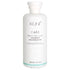 Care Derma Regulate Shampoo