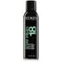 Stay High 18 High Hold Gel To Mousse