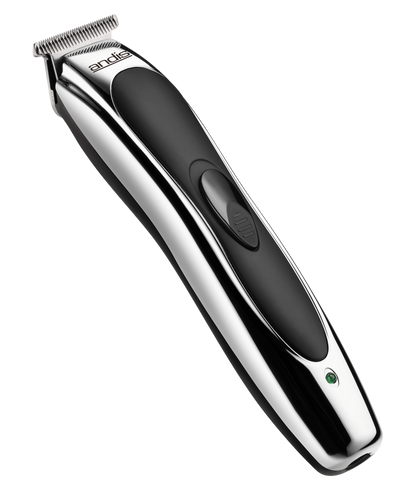 SlimLine 2 T-Blade trimmer