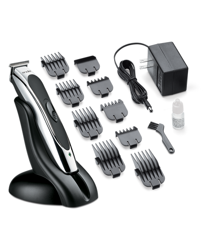 SlimLine 2 T-Blade trimmer