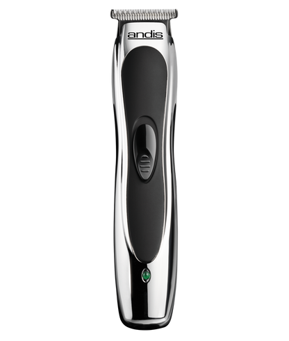 SlimLine 2 T-Blade trimmer