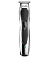 SlimLine 2 T-Blade trimmer