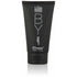 BY Hydro Gel Strong Hold Hair Gel, Color Safe.