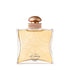 24 Faubourg eau de parfum spray