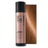 Tressa - Watercolors Shampoo - Cocoa Washe