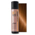 Tressa - Watercolors Shampoo - Melon Bronze Washe