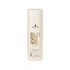 BlondMe blonde brillance conditioner