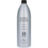 Permanent 10 Vol Coloring Creme Developer