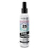 25 Benefits One United All In One Treatment 150ml - Scentbar