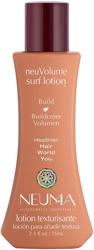 NeuVolume Surf Lotion