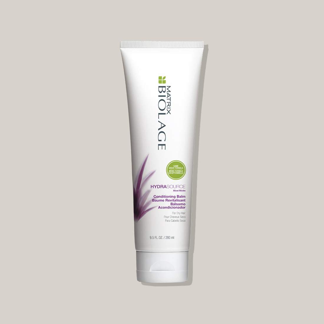Biolage Hydrasource Conditioner