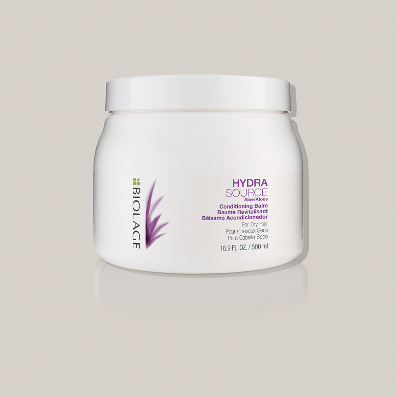 Biolage Hydrasource Conditioner