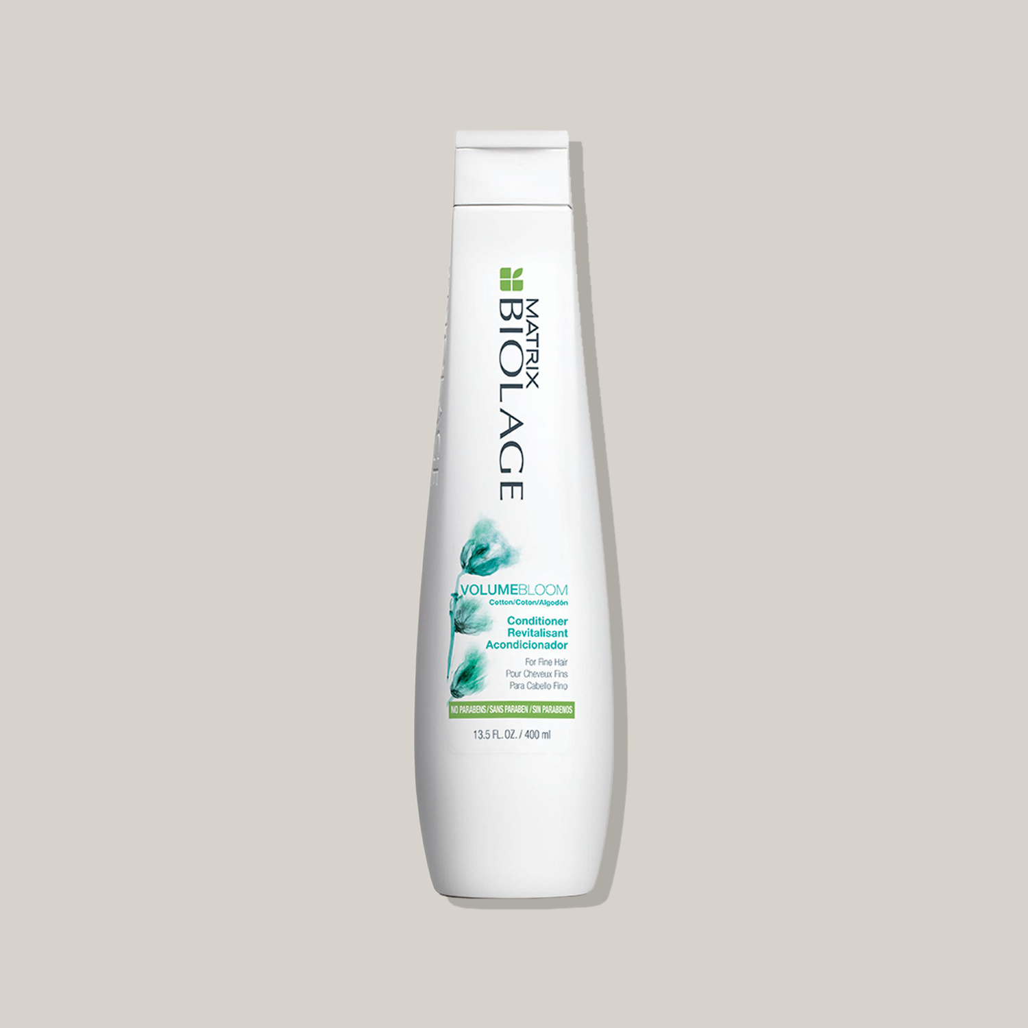 Biolage Volumebloom Conditioner