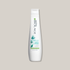 Biolage Volumebloom Conditioner