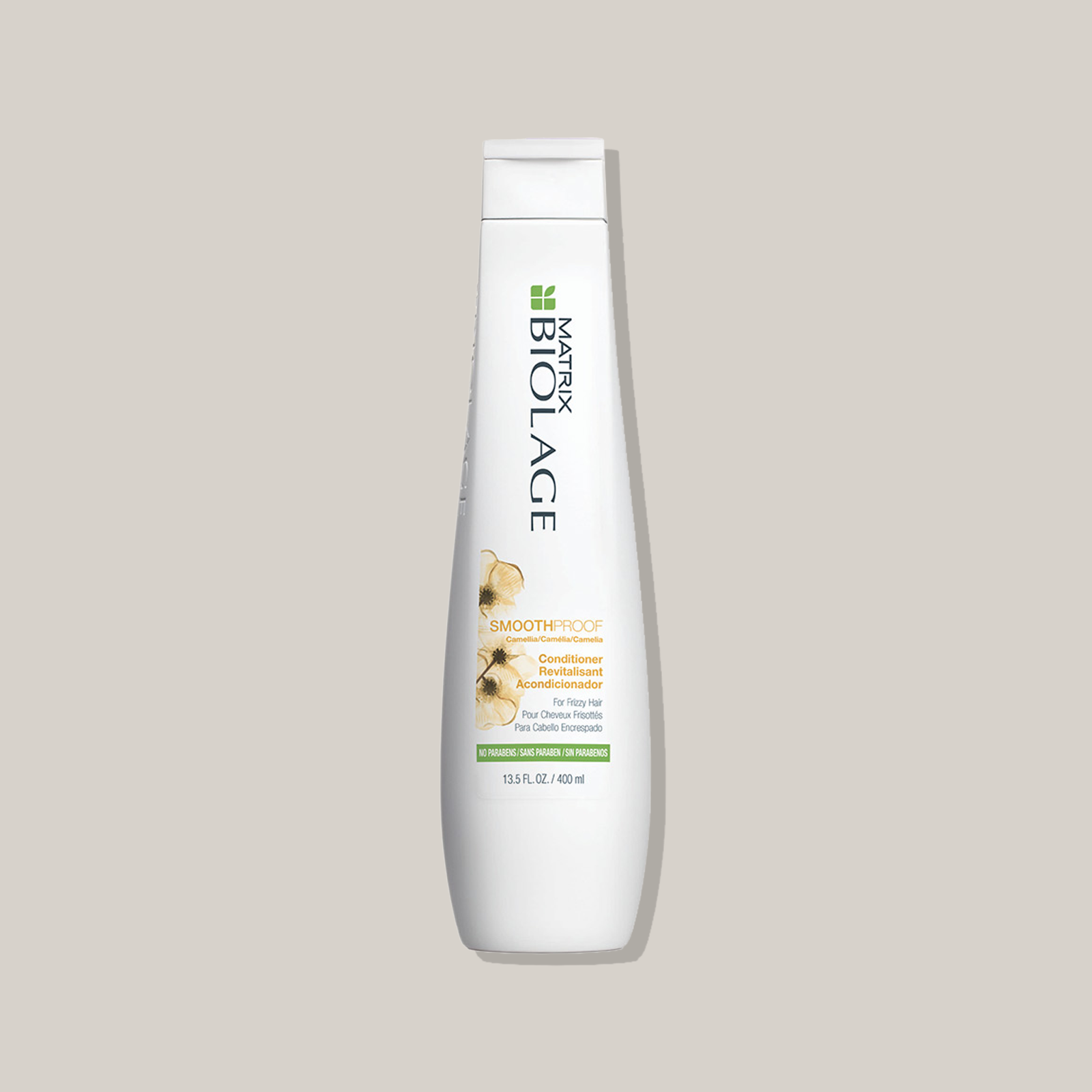 Biolage Smoothproof Conditioner