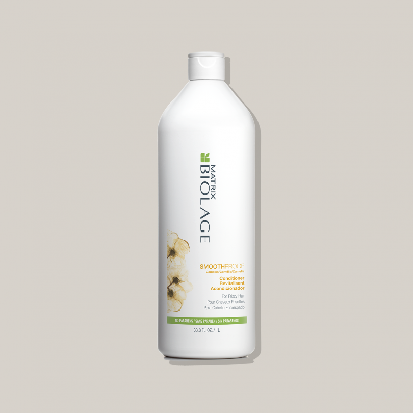 Biolage Smoothproof Conditioner