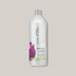 Biolage Fulldensity Conditioner