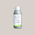 R.A.W. Uplift Conditioner