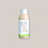 Biolage R.A.W.Nourish Conditioner