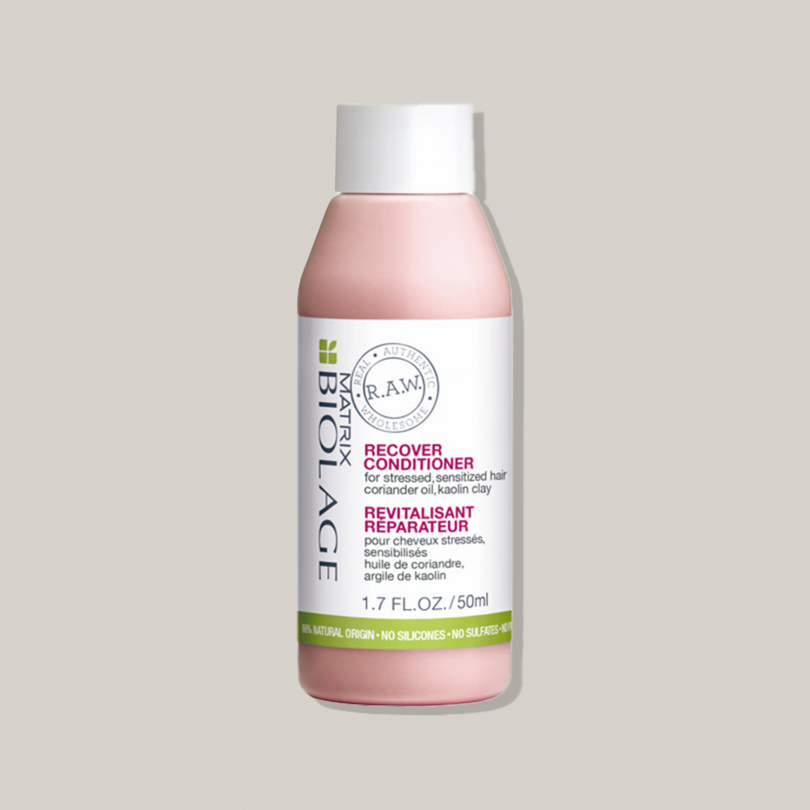 Biolage R.A.W. Recover Conditioner