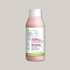 Biolage R.A.W. Recover Conditioner