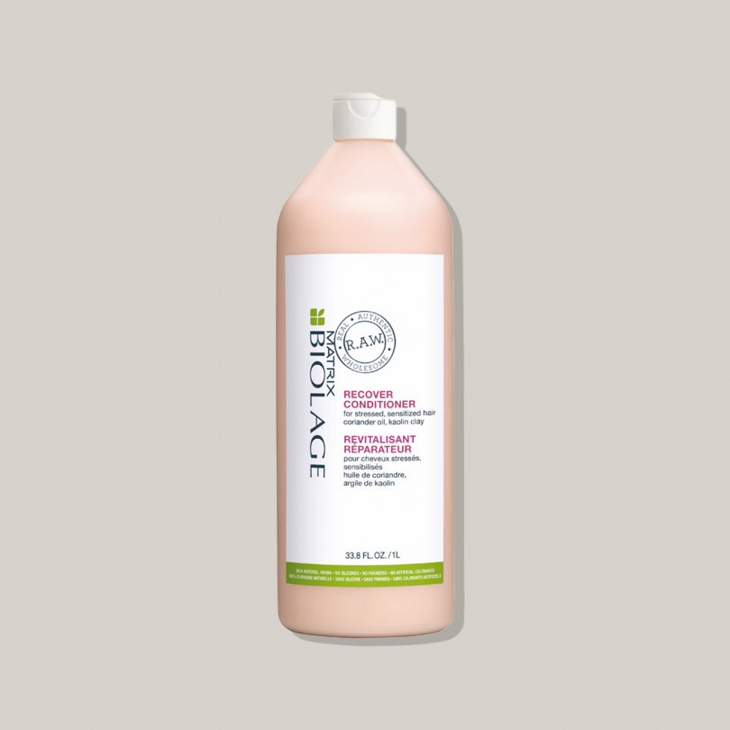 Biolage R.A.W. Recover Conditioner