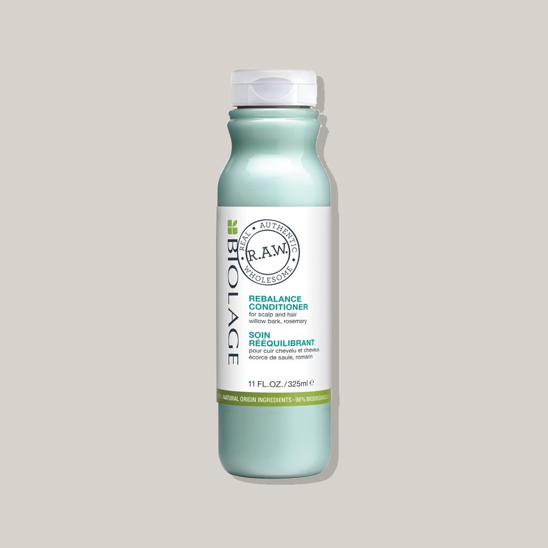 Biolage R.A.W. Rebalance Conditioner