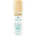 Aloe Vera With Agave Nectar Moisturizing Curl Cream