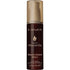 Keratin Healing Oil Smooth Down Spray