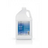Moisture Recovery Shampoo