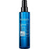 Extreme Cat Protein Reconstructing Hair Treatment Spray
