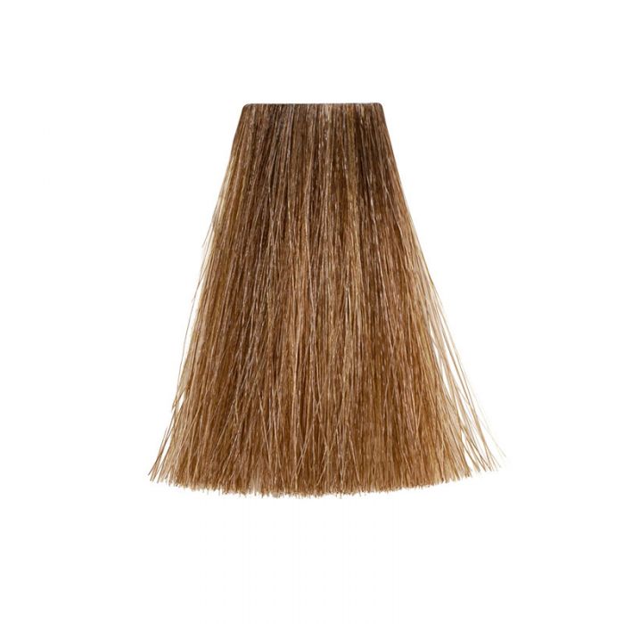 Liquid Color Demi Natural/Gold 7-03 Demi-Permanent