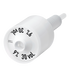 Topchic 30 Volume (9%) Depot Pump