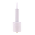 Topchic Cleansing Depot Pump