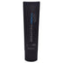 Drench Moisturizing Shampoo