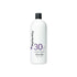 mydentity 30 Volume Permanent Developer