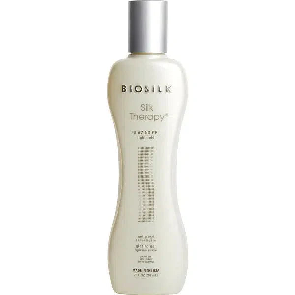 Biosilk Silk Therapy Glazing Gel