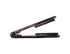 Pro Addiction Straightening Brush