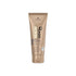 BlondMe Blonde Wonders Restoring Balm, 75mL