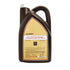 Damage Repair Shampoo