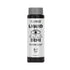 Pulp Riot Liquid Demi Ash 9.1