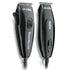 Professional Pivot Motor Clipper and Trimmer SBS-395966