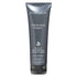 Healing Remedy Scalp Balancing Conditioner