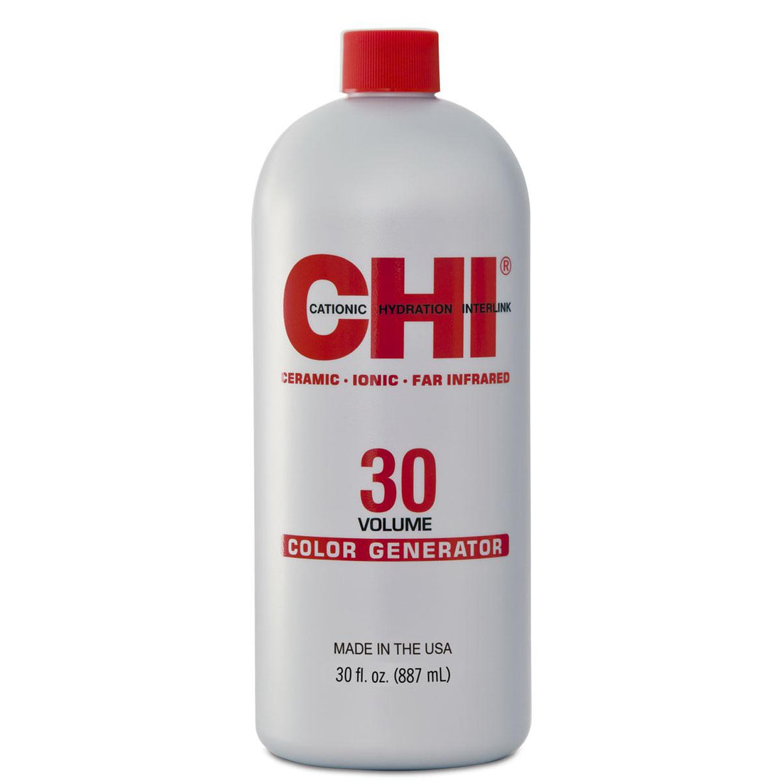 CHI Color Generator 30 Volume