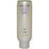 Silk Therapy Smoothing Balm