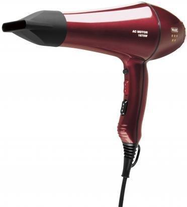1875 WATT HAIRDRYER