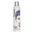 mydentity MyDirtySide Guy Tang Dry Shampoo