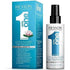 Uniq One Lotus Treatment